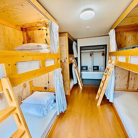 Yellow House Niseko Kutchan Ngoại thất bức ảnh