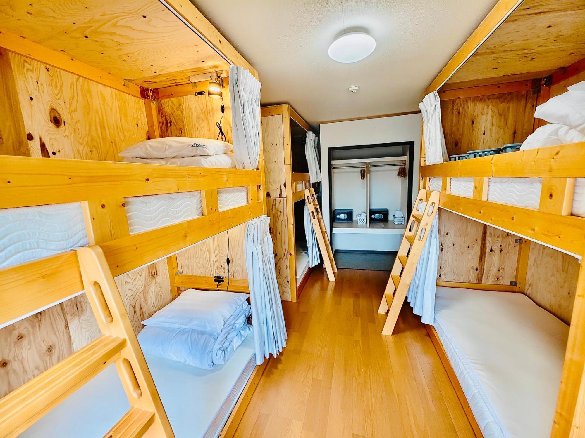 Yellow House Niseko Kutchan Ngoại thất bức ảnh